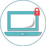 Tech Protection