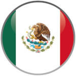 Bandera México