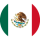 Banderas México