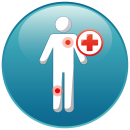 Upgrade Enfermedades Crónicas/Preexistentes.