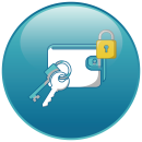 Upgrade Objetos Personales.