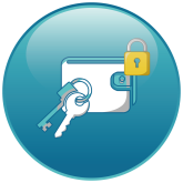 Upgrade Objetos Personales.