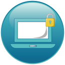 Upgrade Tech Protection.