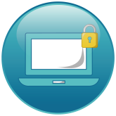 Upgrade Tech Protection.