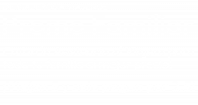 Promoción Familiar