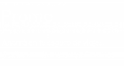 Promoción Acompañantes