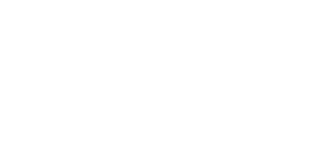 Promoción Acompañantes