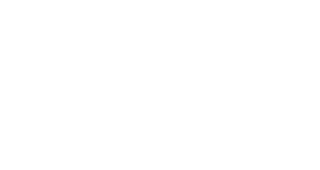 Promoción Acompañantes