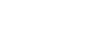 Promoción Noviembre 2024!