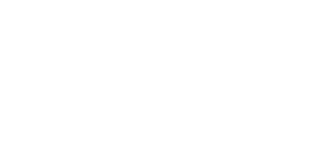 Promoción Noviembre 2024!