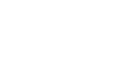 Promoción Noviembre 2024!