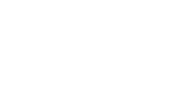 Promoción Mayo 2025 New 100!