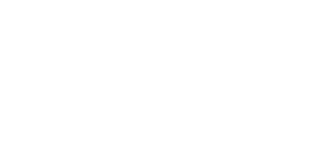 Promoción Mayo 2025 New 100!