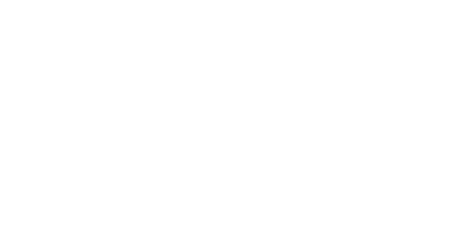 Promoción Mayo 2025 New 100!