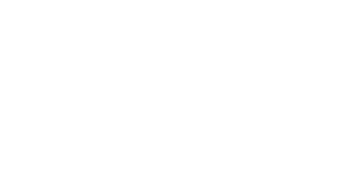 Promoción en Multiviajes NEW 100/NEW 150!