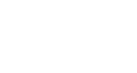 Promoción en Multiviajes NEW 100/NEW 150!