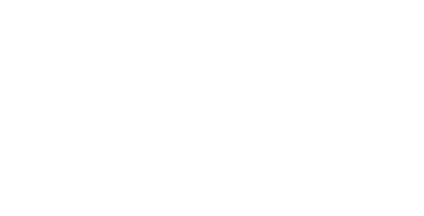 Promoción en Multiviajes NEW 100/NEW 150!