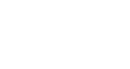 Promoción Julio 2025 - New 100
