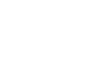 Promociones Septiembre 2025