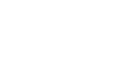 Promociones Septiembre 2025