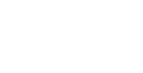 Promociones Septiembre 2025