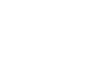 Promoción Octubre 2025!