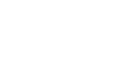 Promoción Octubre 2025!