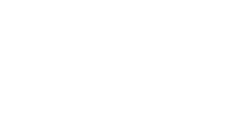 Promoción Octubre 2025!