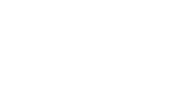 Slider Final - 2025-10 - Promo Familiar MT