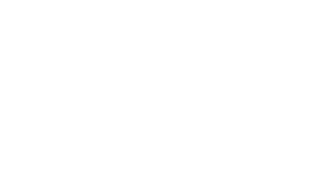 Slider Final - 2025-10 - Promo Familiar MT