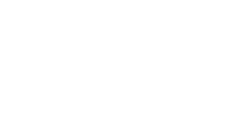 Slider Final - 2025-10 - Promo Familiar MT