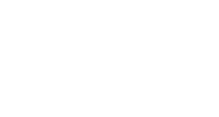 Pormoción Noviembre 2025