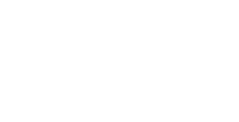 Pormoción Noviembre 2025