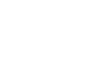 Pormoción Noviembre 2025