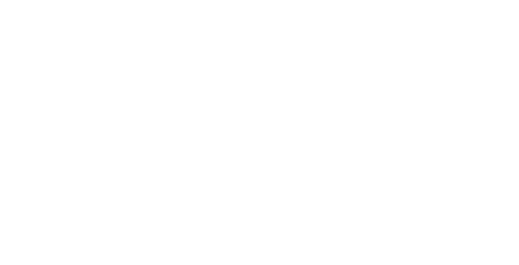 Pormoción Noviembre 2025