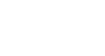 Pormoción Noviembre 2025