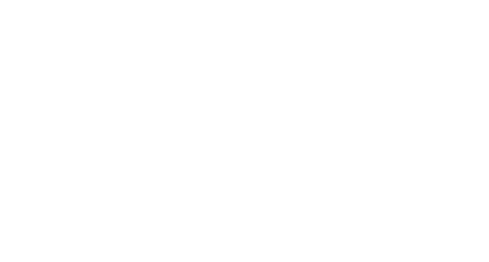 Pormoción Noviembre 2025