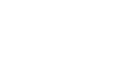 Pormoción Noviembre 2025