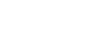 Promoción Diciembre 2025