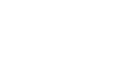 Promoción Diciembre 2025
