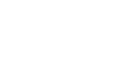 Promoción Diciembre 2025