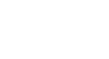 Promoción Diciembre 2025