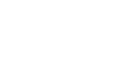 Promoción Diciembre 2025