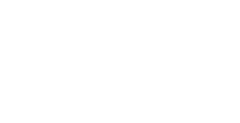 Promoción Diciembre 2025