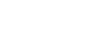 Cobertura Covid-19 Incluida