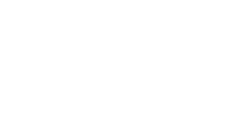 Promoción Enero 2023