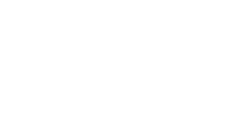 Promoción Multiviajes Octubre 2024