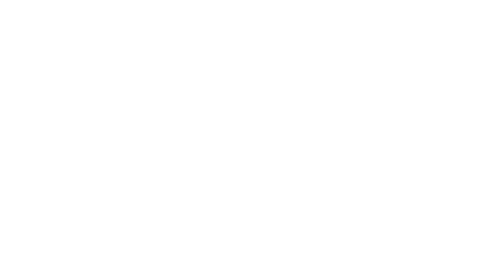 Promoción Multiviajes Octubre 2024