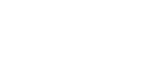 Promoción Multiviajes Octubre 2024