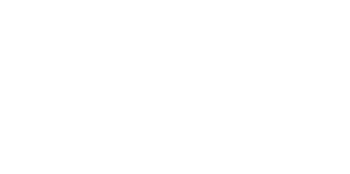 Promoción Noviembre 2023 - New 50